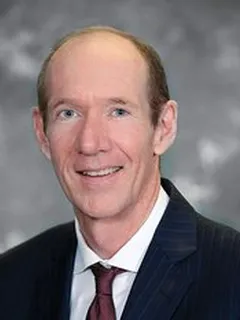 James Kohlmann, MD